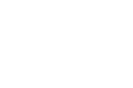 Backup & Restore as a Service