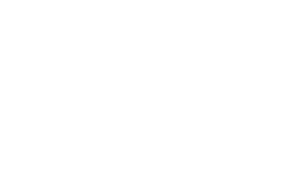 Data Center as a Service
