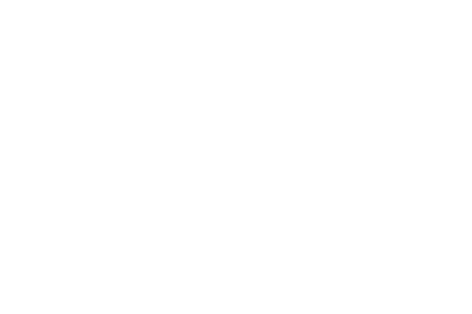 Rede as a Service