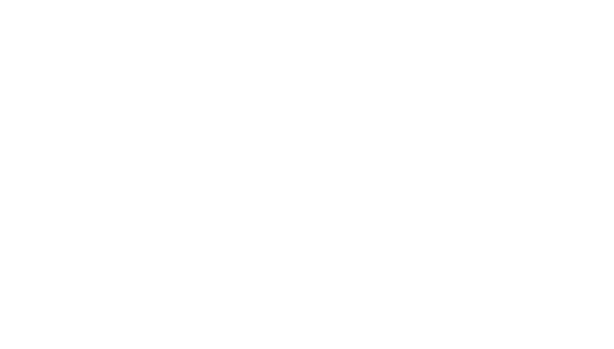 PC Flex